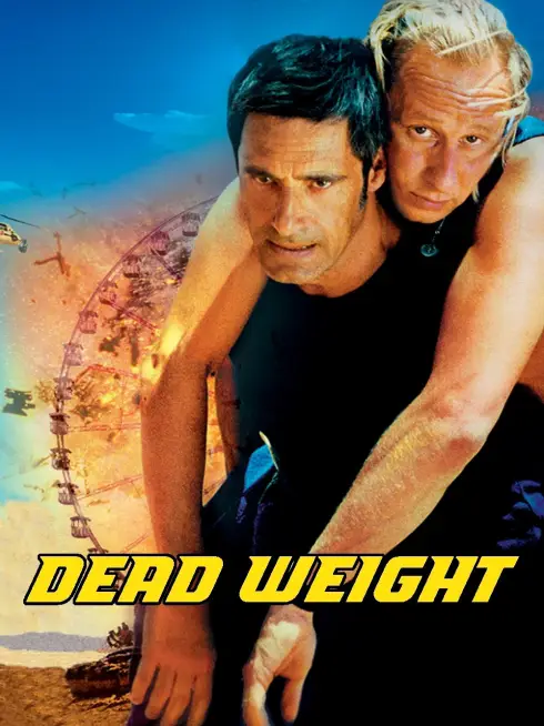 Dead Weight
