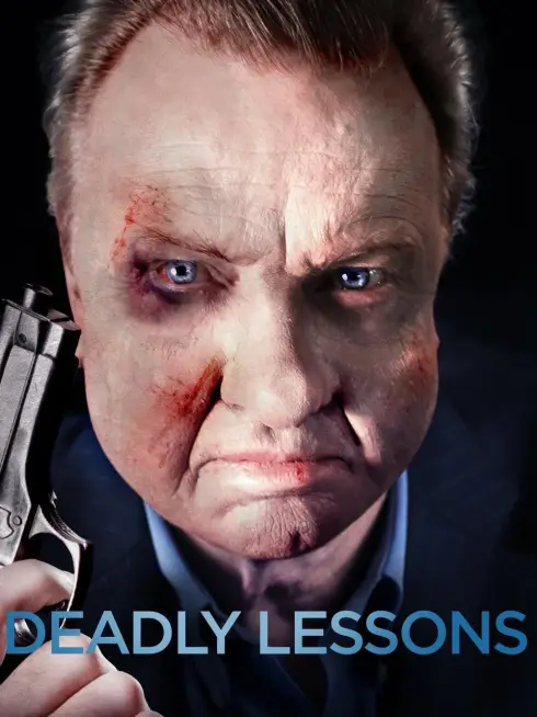 Deadly Lessons