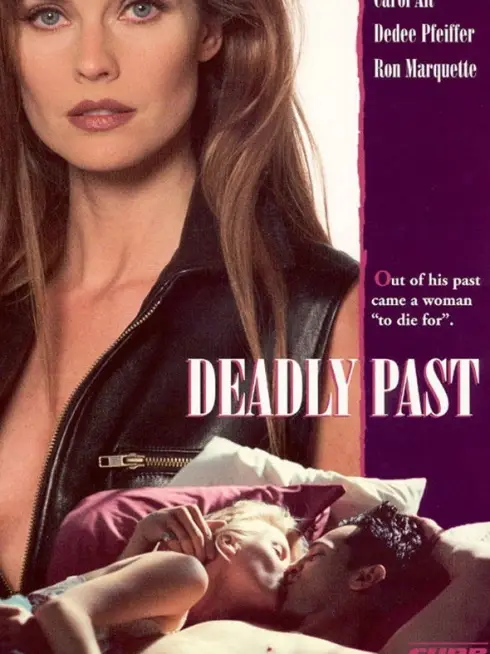 Deadly Past