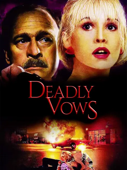  Deadly Vows (1994)