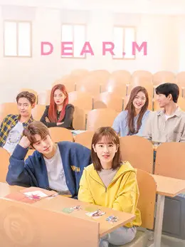 Dear. M