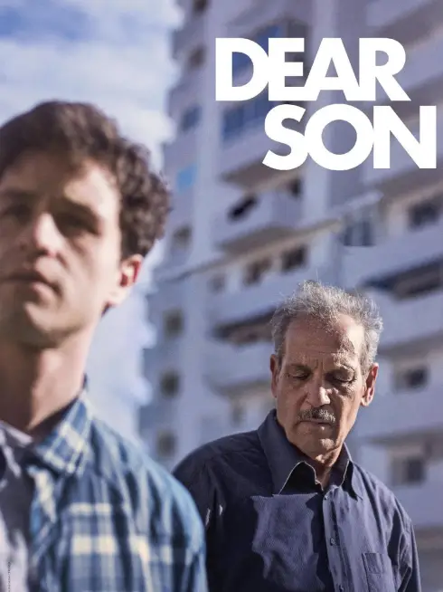 Dear Son