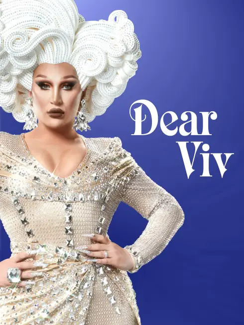 Dear Viv