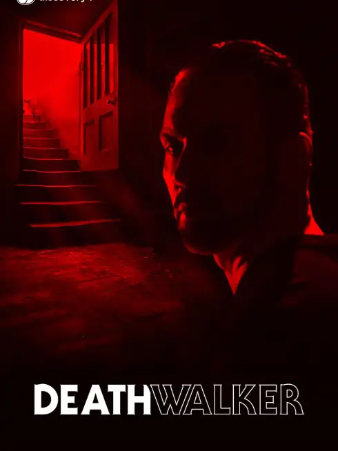 Death Walker