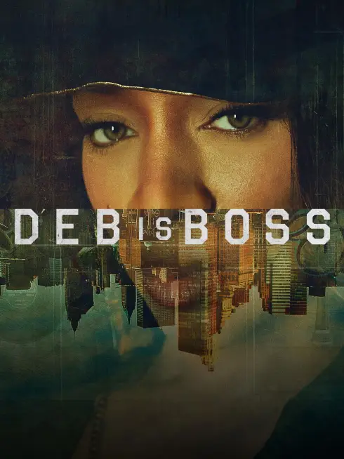  Deb is Boss (2026)