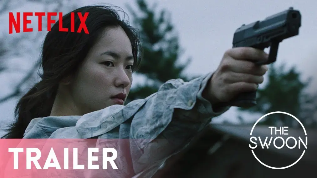 Đêm nơi thiên đường