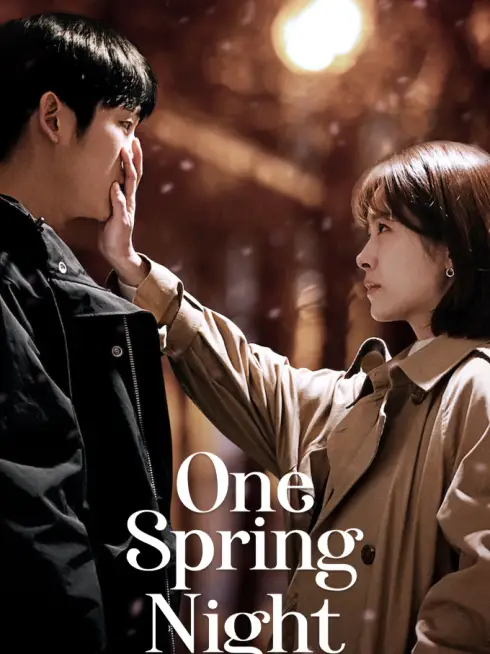 Phim Đêm xuân - One Spring Night (2019)