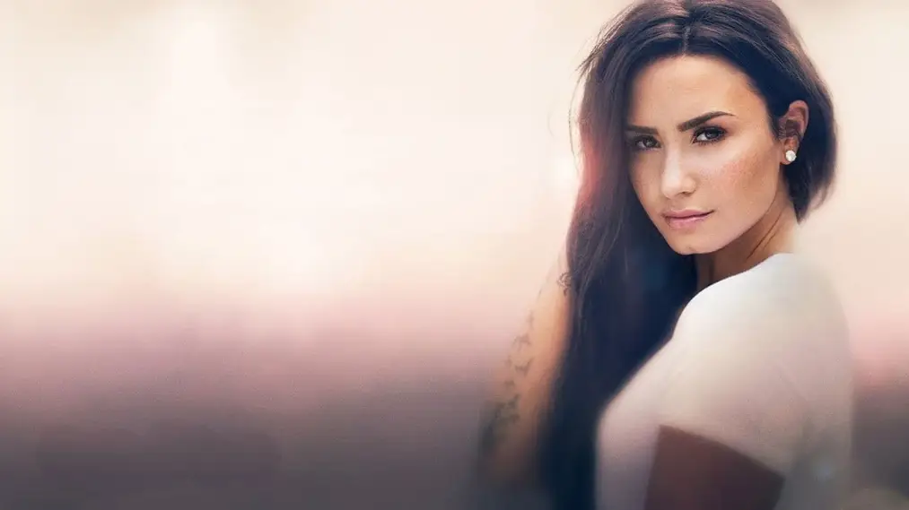 Phim Demi Lovato: Simply Complicated - Demi Lovato: Simply Complicated (2017)