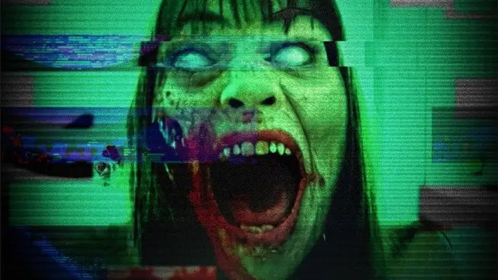 Phim Demo_n - Demo_n (2024)