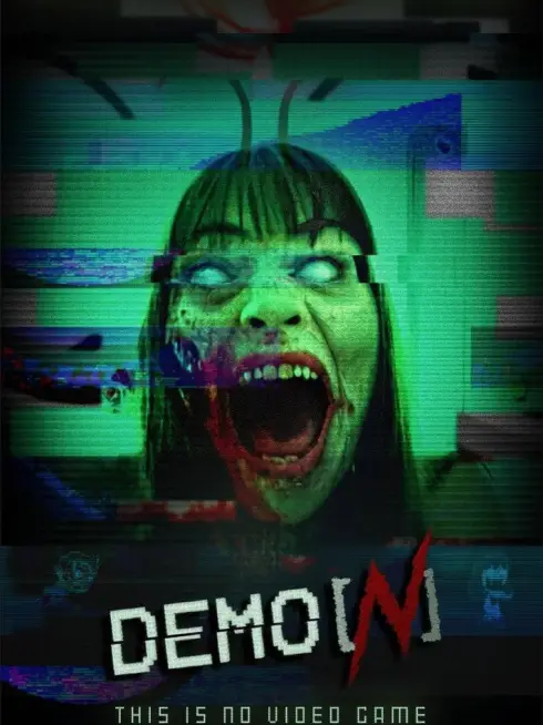Demo_n