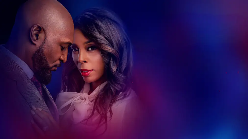 Phim Desire: A Temptations Story - Desire: A Temptations Story (2025)