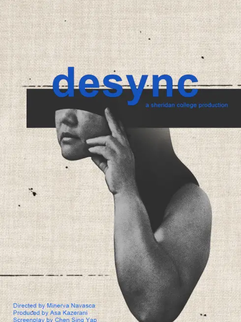 Desync