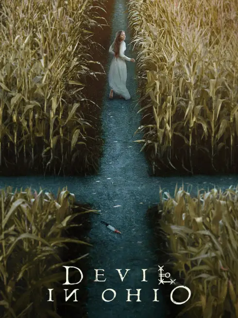 Devil in Ohio