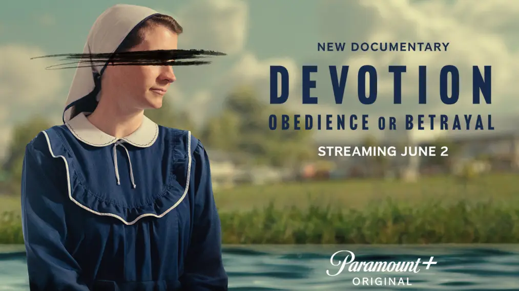 Phim Devotion: Obedience or Betrayal - Devotion: Obedience or Betrayal (2026)