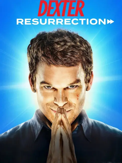 Dexter: Hồi Sinh
