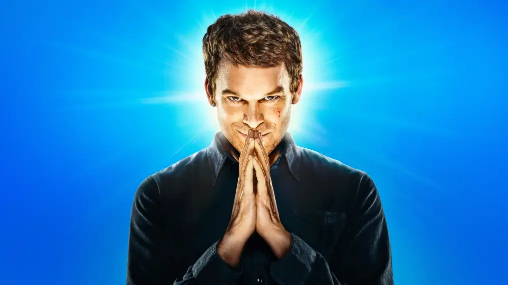 Phim Dexter: Resurrection - Dexter: Resurrection (2025)