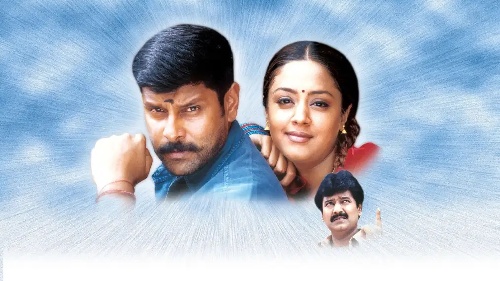 Phim Dhool - Dhool (2003)