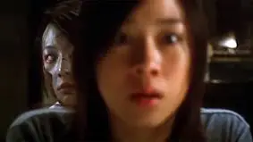 Dị Độ Không Gian