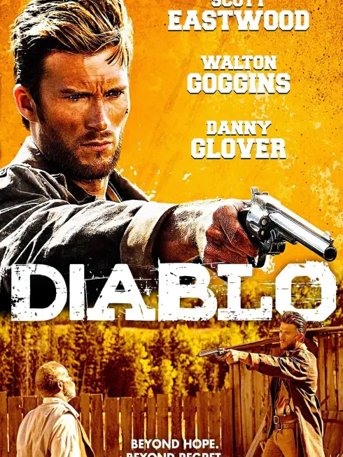 Diablo