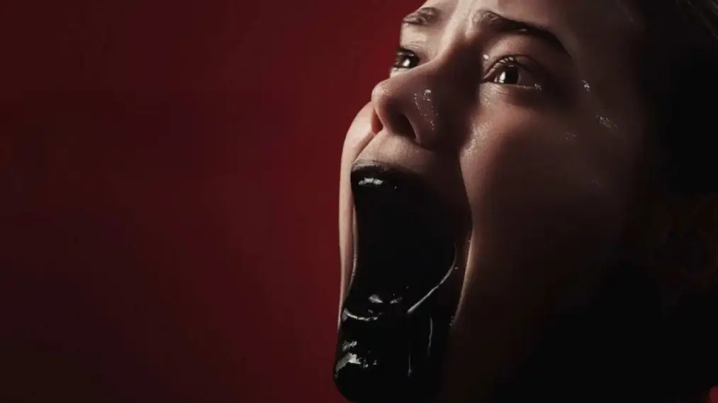 Phim Diabolic - Diabolic (2025)