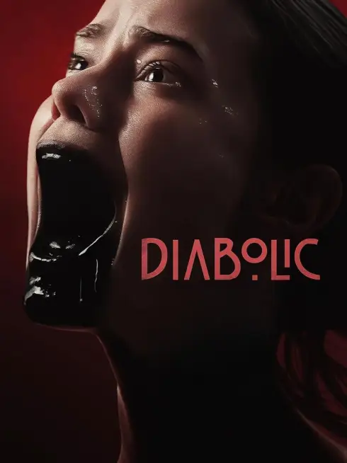  Diabolic (2025)