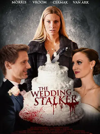 Phim Dịch Vụ Cưới Hỏi - The Wedding Stalker (2017)