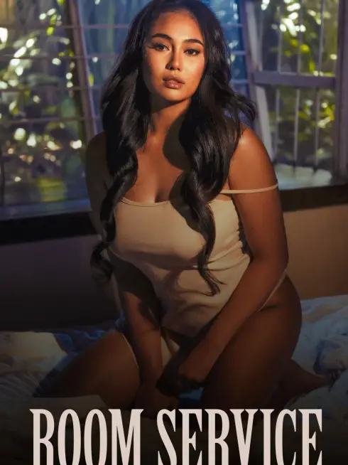 Phim Dịch Vụ Phòng - Room Service (2024)