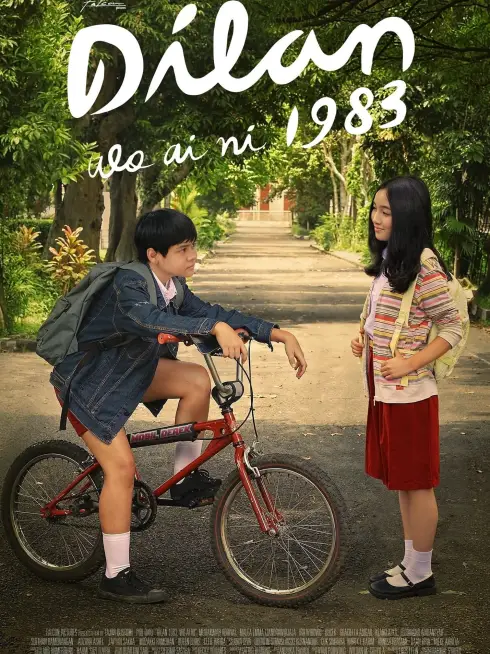 Dilan 1983