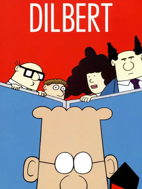 Dilbert (1999)