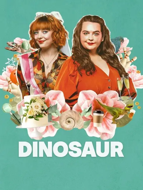 Dinosaur