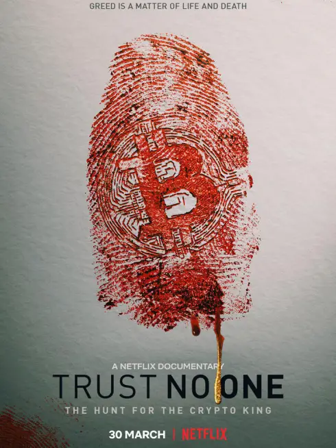 Phim Diomedes Díaz: Thần tượng, bí ẩn và bi kịch - Broken Idol: The Undoing of Diomedes Díaz (2022)