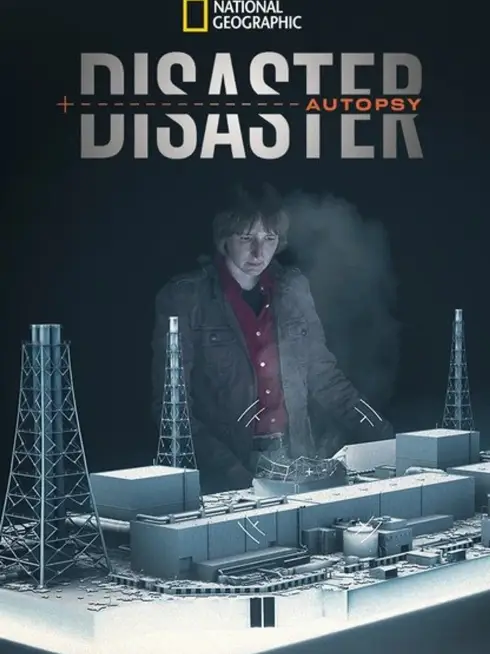 Disaster Autopsy