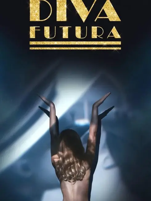 Phim Diva Futura - Diva Futura (2025)