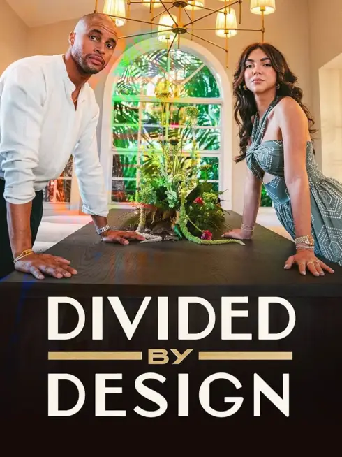 Divided by Design