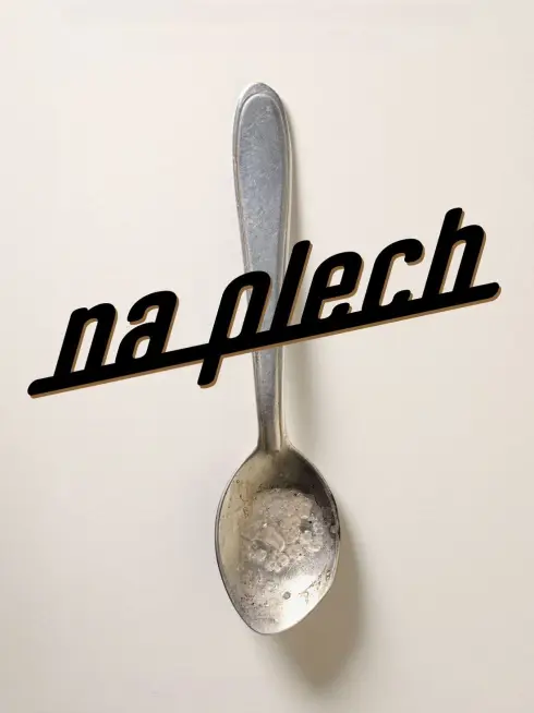  Do the Mæth (2025)