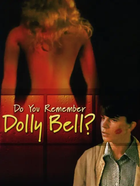 Do You Remember Dolly Bell?