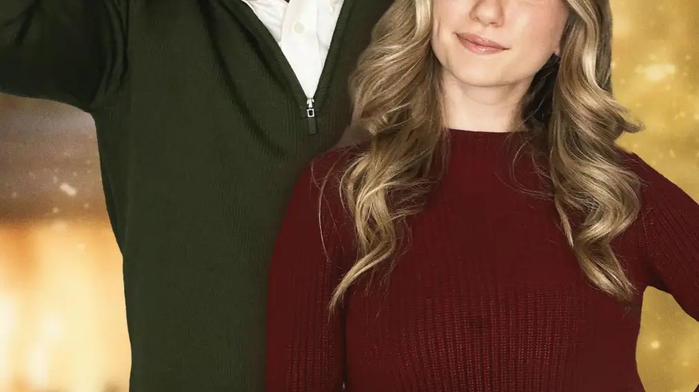 Doc Holly's Christmas