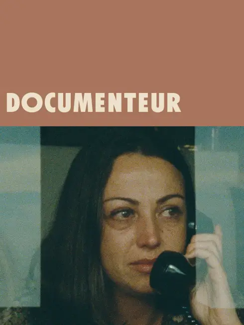 Documenteur