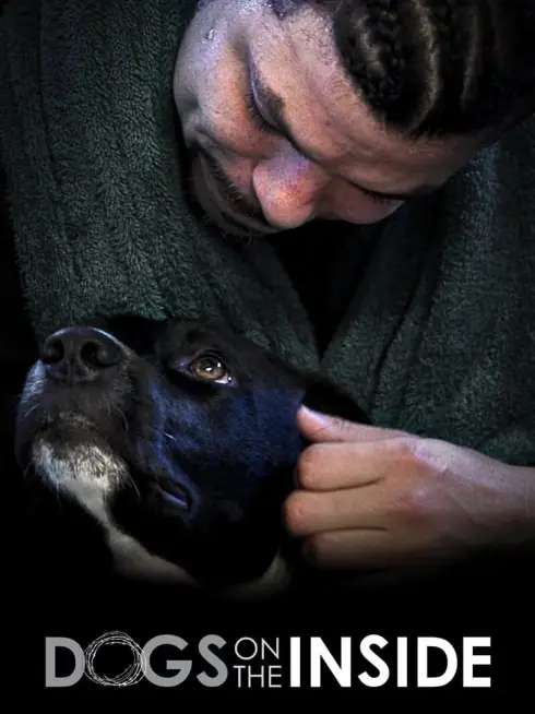 Dogs on the Inside