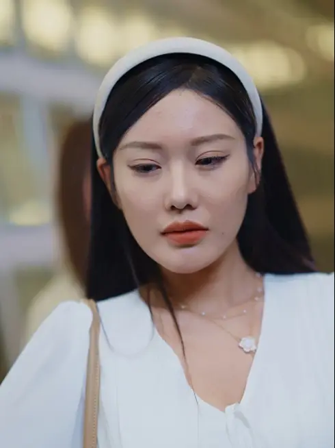 Đổi Chỗ Tình Yêu