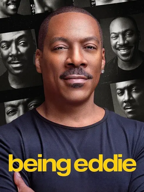 Đời Của Eddie