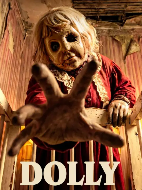 Dolly