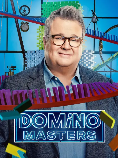 Domino Masters