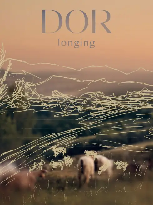Dor (Longing)