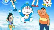 Doraemon (2005)