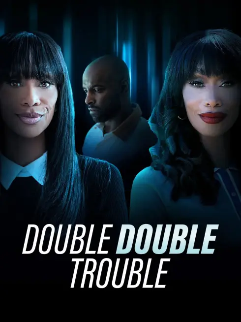  Double Double Trouble (2026)