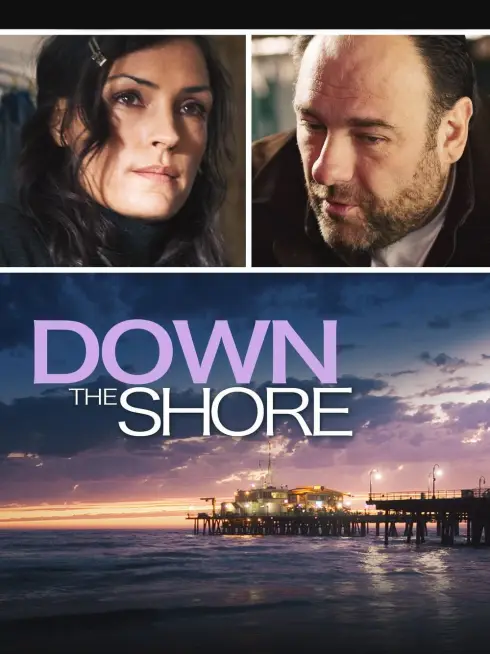 Down the Shore (2011)