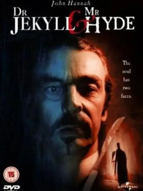  Dr. Jekyll and Mr. Hyde (2003)