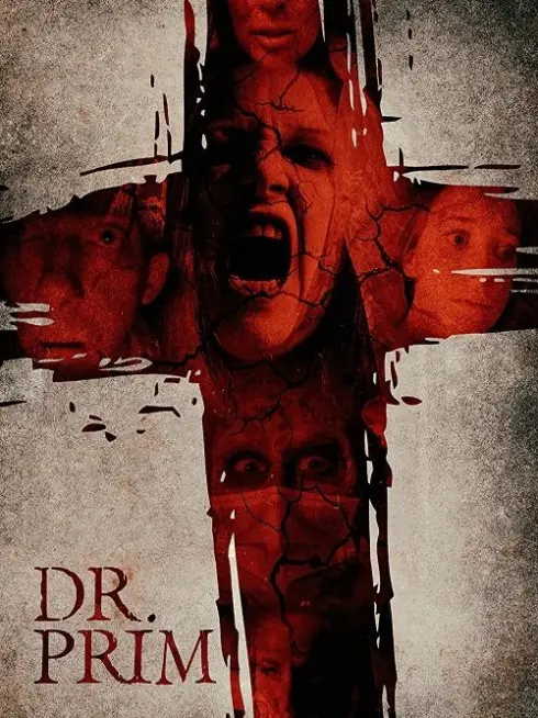 Dr. Prim