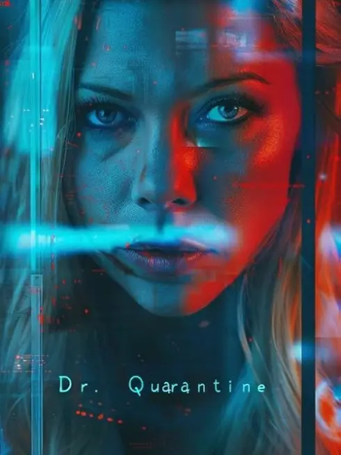  Dr. Quarantine (2025)